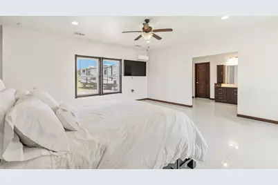 1206 Walter Hoffman Road, Cedar Creek, TX 78612 - Photo 19