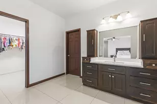 1206 Walter Hoffman Rd, Cedar Creek, TX 78612 - Photo 21