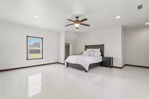 1206 Walter Hoffman Rd, Cedar Creek, TX 78612 - Photo 17