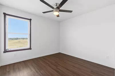 1206 Walter Hoffman Road, Cedar Creek, TX 78612 - Photo 33