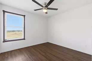 1206 Walter Hoffman Rd, Cedar Creek, TX 78612 - Photo 33