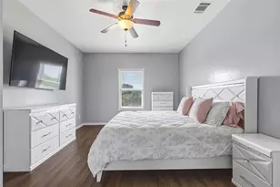 1206 Walter Hoffman Rd, Cedar Creek, TX 78612 - Photo 29