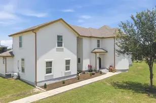1206 Walter Hoffman Rd, Cedar Creek, TX 78612 - Photo 5