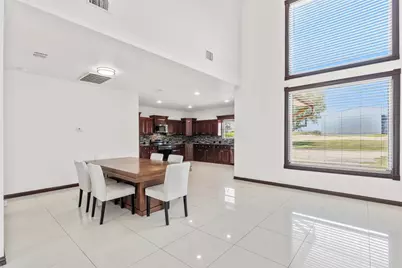 1206 Walter Hoffman Road, Cedar Creek, TX 78612 - Photo 11