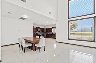 1206 Walter Hoffman Rd, Cedar Creek, TX 78612 - Photo 11