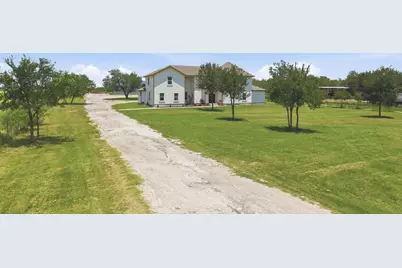1206 Walter Hoffman Road, Cedar Creek, TX 78612 - Photo 1