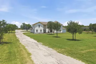 1206 Walter Hoffman Rd, Cedar Creek, TX 78612 - Photo 1