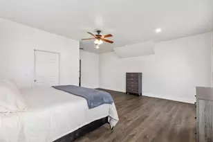 1206 Walter Hoffman Rd, Cedar Creek, TX 78612 - Photo 25