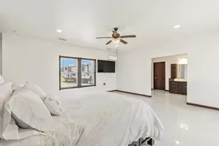 1206 Walter Hoffman Rd, Cedar Creek, TX 78612 - Photo 19