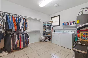 1206 Walter Hoffman Rd, Cedar Creek, TX 78612 - Photo 37