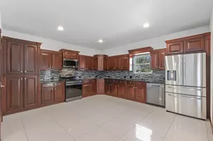 1206 Walter Hoffman Rd, Cedar Creek, TX 78612 - Photo 13