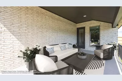 102 Kildrummy Pass, Bastrop, TX 78602 - Photo 5