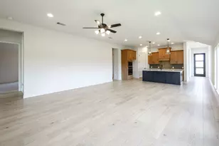 102 Kildrummy Pass, Bastrop, TX 78602 - Photo 3