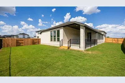 102 Kildrummy Pass, Bastrop, TX 78602 - Photo 11