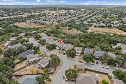 3514 Rock Shelf Lane, Round Rock, TX 78681 - Photo 33