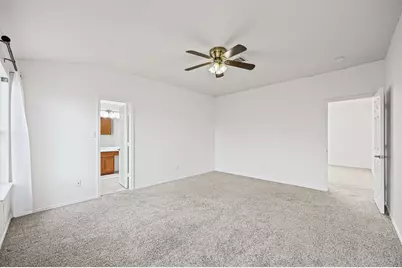 3514 Rock Shelf Lane, Round Rock, TX 78681 - Photo 21