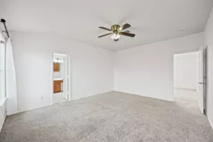 3514 Rock Shelf Ln, Round Rock, TX 78681 - Photo 21