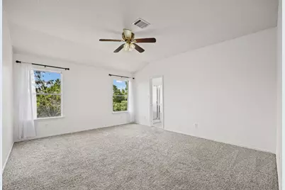 3514 Rock Shelf Lane, Round Rock, TX 78681 - Photo 19