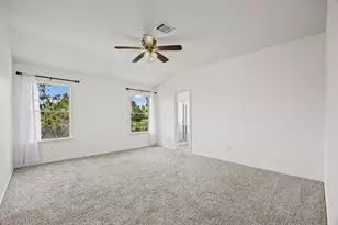 3514 Rock Shelf Ln, Round Rock, TX 78681 - Photo 19