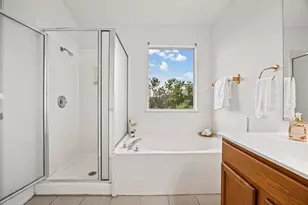 3514 Rock Shelf Ln, Round Rock, TX 78681 - Photo 23