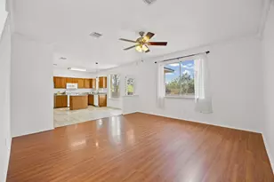 3514 Rock Shelf Ln, Round Rock, TX 78681 - Photo 7