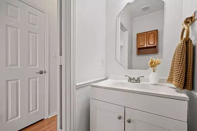 3514 Rock Shelf Lane, Round Rock, TX 78681 - Photo 15