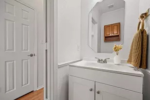 3514 Rock Shelf Ln, Round Rock, TX 78681 - Photo 15