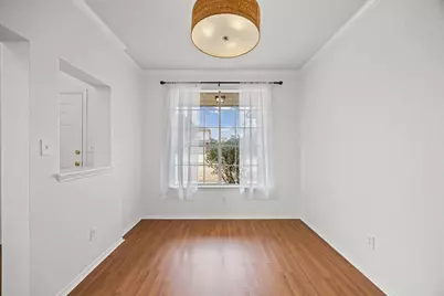 3514 Rock Shelf Lane, Round Rock, TX 78681 - Photo 5