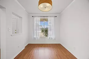 3514 Rock Shelf Ln, Round Rock, TX 78681 - Photo 5