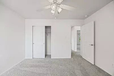 3514 Rock Shelf Lane, Round Rock, TX 78681 - Photo 27
