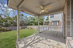 3514 Rock Shelf Ln, Round Rock, TX 78681 - Photo 31