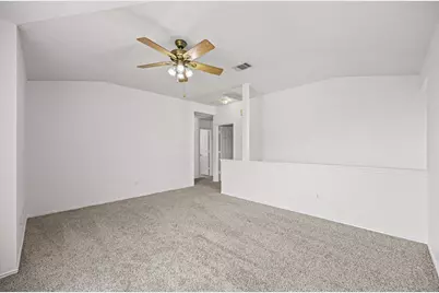 3514 Rock Shelf Lane, Round Rock, TX 78681 - Photo 17