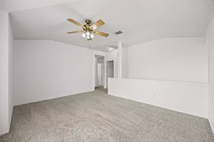 3514 Rock Shelf Ln, Round Rock, TX 78681 - Photo 17