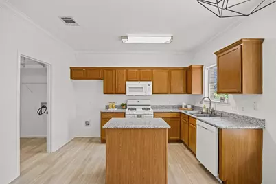 3514 Rock Shelf Lane, Round Rock, TX 78681 - Photo 11