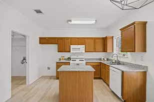 3514 Rock Shelf Ln, Round Rock, TX 78681 - Photo 11