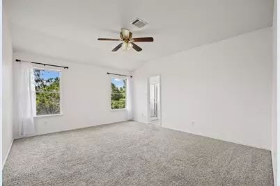 3514 Rock Shelf Lane, Round Rock, TX 78681 - Photo 19