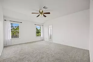 3514 Rock Shelf Ln, Round Rock, TX 78681 - Photo 19