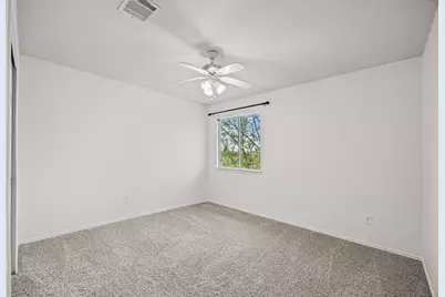 3514 Rock Shelf Lane, Round Rock, TX 78681 - Photo 29