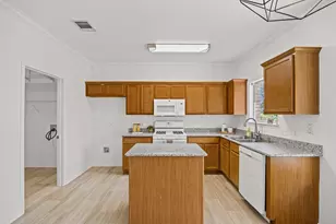 3514 Rock Shelf Ln, Round Rock, TX 78681 - Photo 11