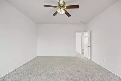 3514 Rock Shelf Lane, Round Rock, TX 78681 - Photo 21