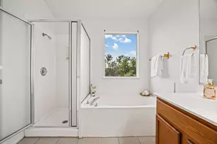 3514 Rock Shelf Ln, Round Rock, TX 78681 - Photo 23