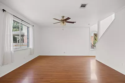 3514 Rock Shelf Lane, Round Rock, TX 78681 - Photo 9