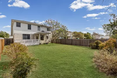 3514 Rock Shelf Lane, Round Rock, TX 78681 - Photo 33