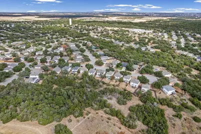 3514 Rock Shelf Lane, Round Rock, TX 78681 - Photo 35