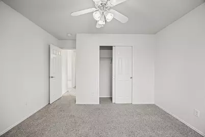 3514 Rock Shelf Lane, Round Rock, TX 78681 - Photo 29