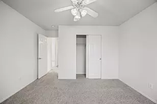 3514 Rock Shelf Ln, Round Rock, TX 78681 - Photo 29