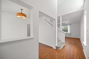 3514 Rock Shelf Ln, Round Rock, TX 78681 - Photo 5