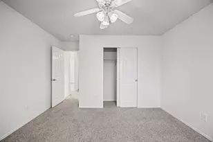 3514 Rock Shelf Ln, Round Rock, TX 78681 - Photo 29