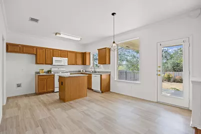 3514 Rock Shelf Lane, Round Rock, TX 78681 - Photo 11