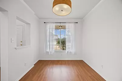 3514 Rock Shelf Lane, Round Rock, TX 78681 - Photo 5